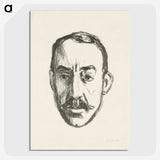 2-11_Edvard-Munch_picture-crop