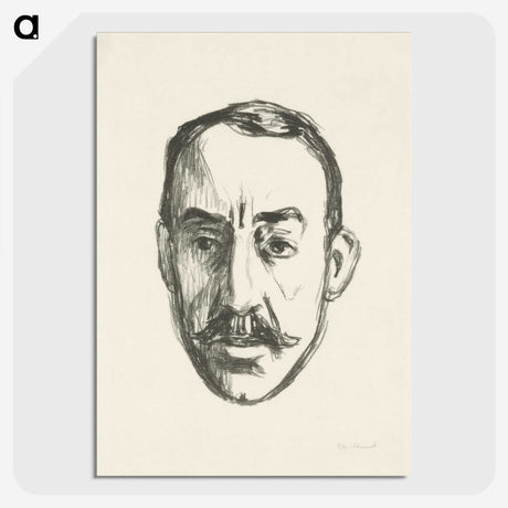 2-11_Edvard-Munch_picture-crop