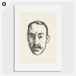 2-11_Edvard-Munch_picture