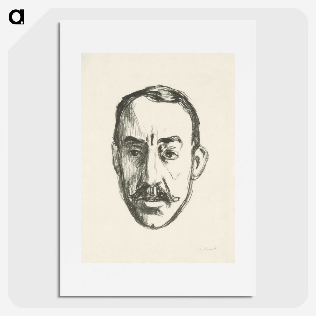 2-11_Edvard-Munch_picture