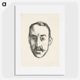2-11_Edvard-Munch_picture