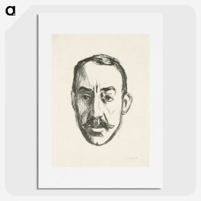 2-11_Edvard-Munch_picture