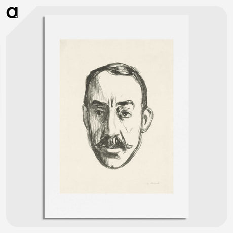 2-11_Edvard-Munch_picture