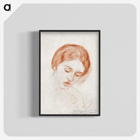 2-11_Edward-Burne-Jones_blk-crop