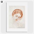 2-11_Edward-Burne-Jones_picture