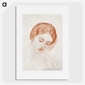 2-11_Edward-Burne-Jones_picture