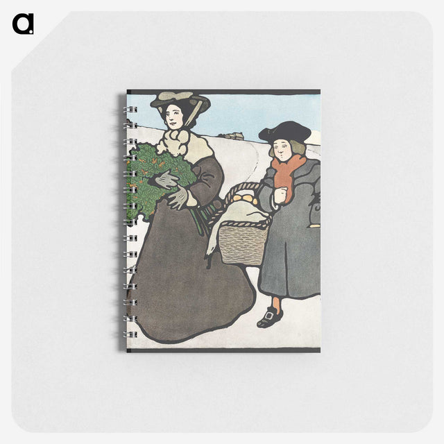 2-11_Edward-Penfield_memo