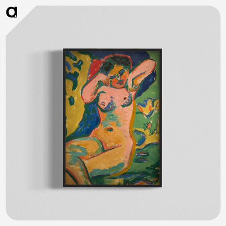 2-11_Ernst-Ludwig-Kirchner_blk-crop