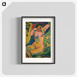 2-11_Ernst-Ludwig-Kirchner_blk