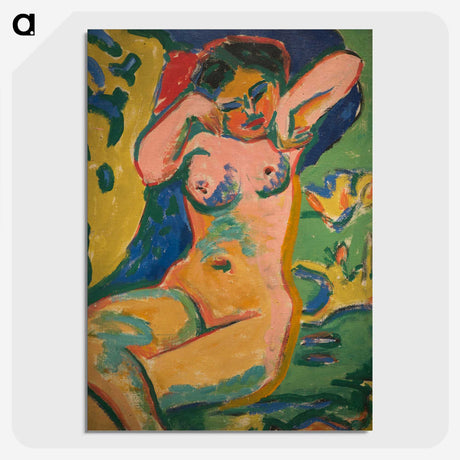 2-11_Ernst-Ludwig-Kirchner_picture-crop