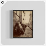 2-11_Eugene-Atget_blk-crop