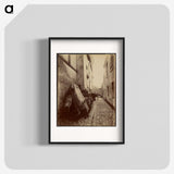 2-11_Eugene-Atget_blk