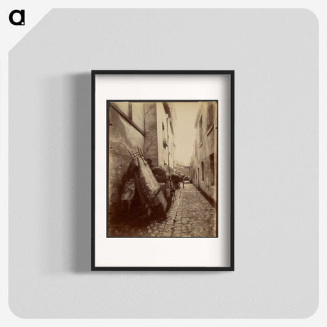2-11_Eugene-Atget_blk