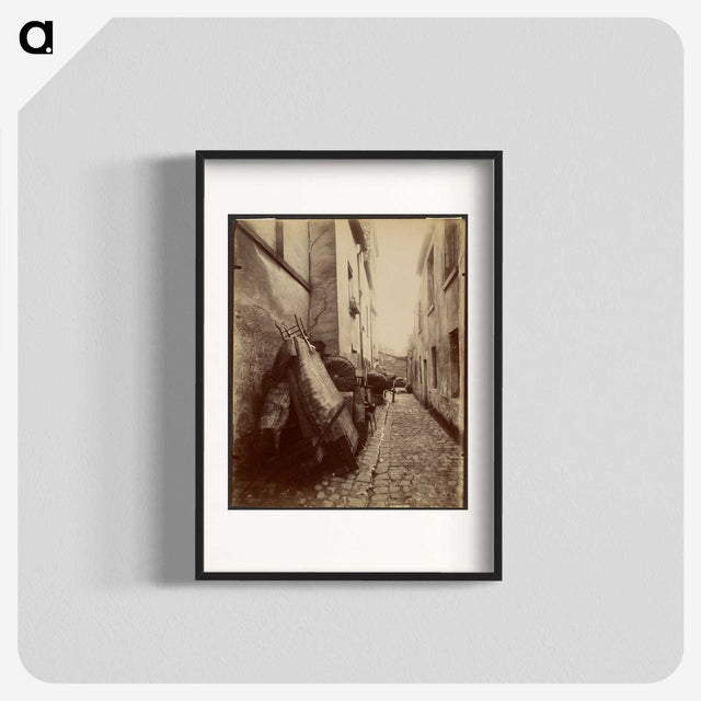 2-11_Eugene-Atget_blk