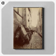 2-11_Eugene-Atget_canvas