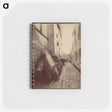 2-11_Eugene-Atget_memo