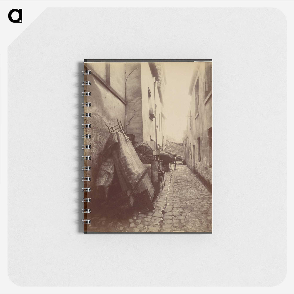 2-11_Eugene-Atget_memo