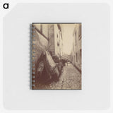 2-11_Eugene-Atget_memo