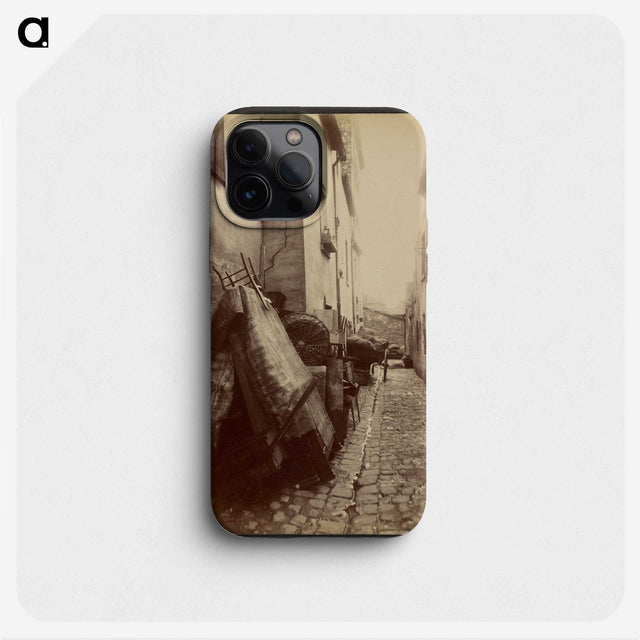 2-11_Eugene-Atget_phone