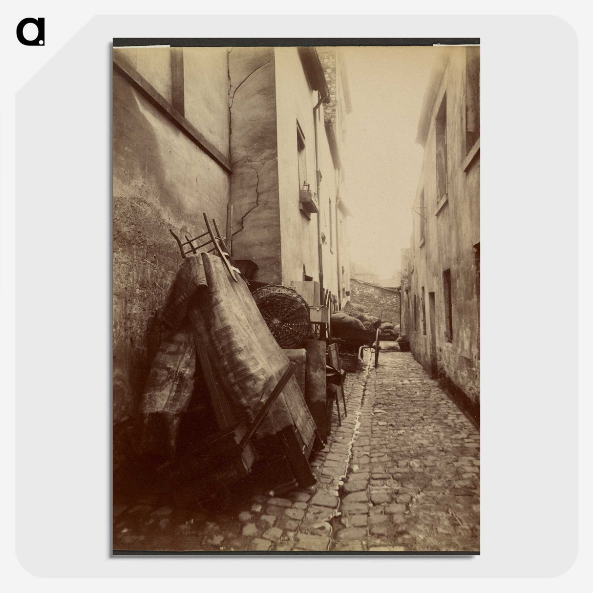 2-11_Eugene-Atget_picture-crop