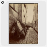 2-11_Eugene-Atget_picture-crop