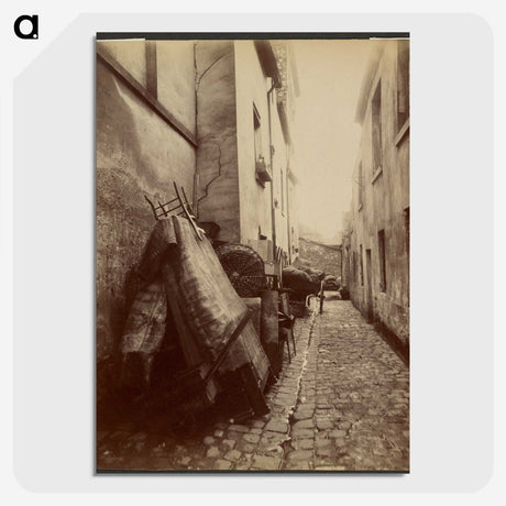2-11_Eugene-Atget_picture-crop