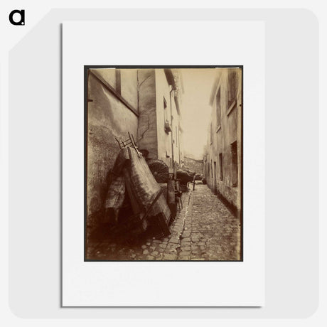 2-11_Eugene-Atget_picture