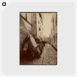 2-11_Eugene-Atget_postcard
