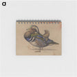 2-11_Eugene-Delacroix_memo
