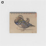 2-11_Eugene-Delacroix_memo