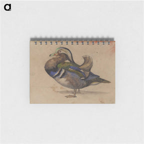 2-11_Eugene-Delacroix_memo