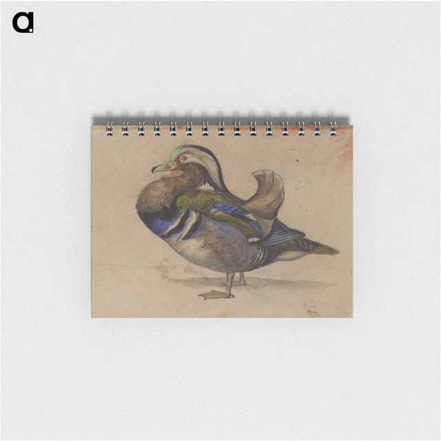 2-11_Eugene-Delacroix_memo