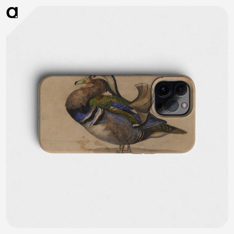 2-11_Eugene-Delacroix_phone