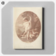 2-11_Francesco-Bartolozzi_canvas