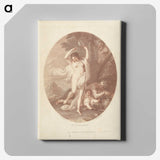2-11_Francesco-Bartolozzi_canvas