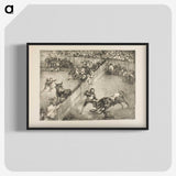 2-11_Francisco-de-Goya_blk-crop