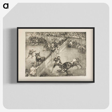 2-11_Francisco-de-Goya_blk-crop