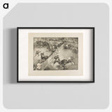 2-11_Francisco-de-Goya_blk