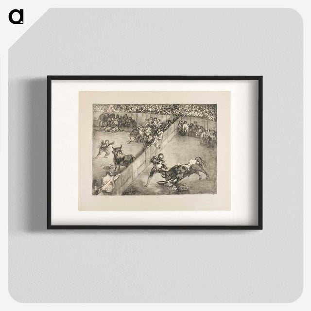 2-11_Francisco-de-Goya_blk