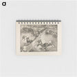 2-11_Francisco-de-Goya_memo