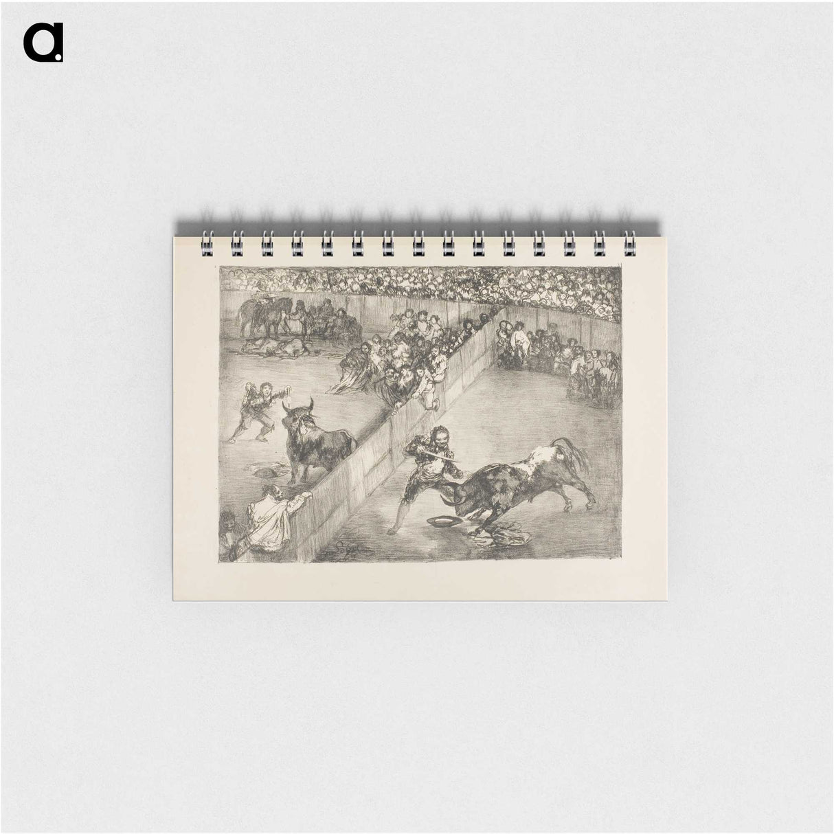 2-11_Francisco-de-Goya_memo