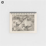 2-11_Francisco-de-Goya_memo