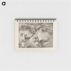2-11_Francisco-de-Goya_memo