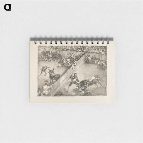 2-11_Francisco-de-Goya_memo