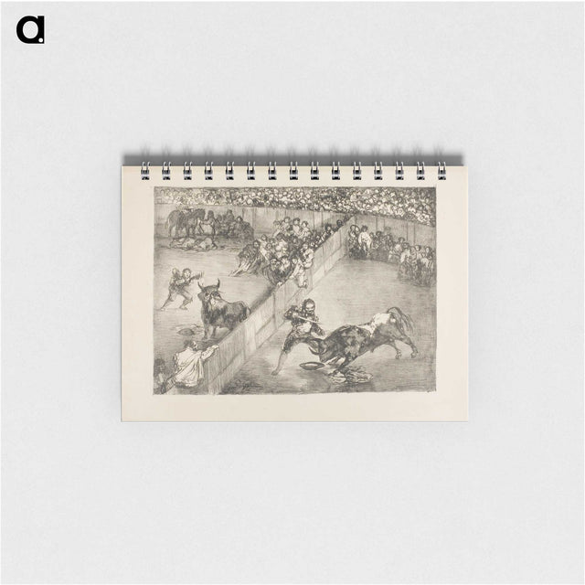 2-11_Francisco-de-Goya_memo