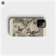 2-11_Francisco-de-Goya_phone