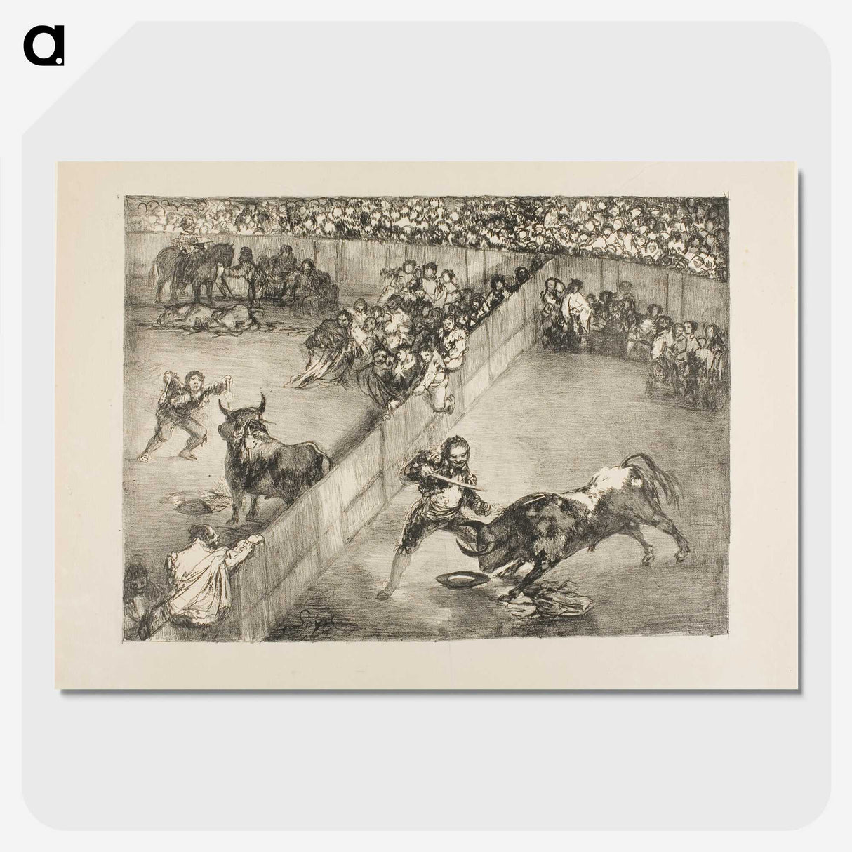 2-11_Francisco-de-Goya_picture-crop