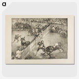 2-11_Francisco-de-Goya_picture-crop