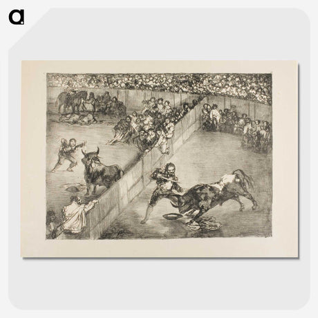 2-11_Francisco-de-Goya_picture-crop