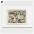 2-11_Francisco-de-Goya_picture